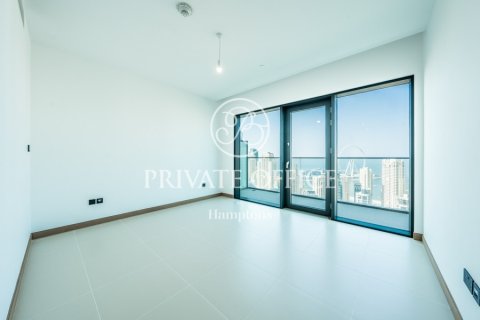 Appartement te huur in Dubai Marina, Dubai, VAE 3 slaapkamers, 154.02016758 vr.m., nr 659945 - foto 10