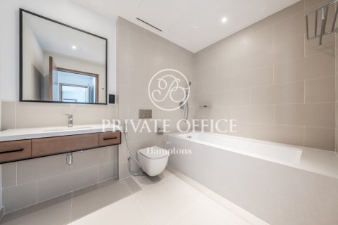 Appartement te huur in Dubai Marina, Dubai, VAE 3 slaapkamers, 154.02016758 vr.m., nr 659945 - foto 18