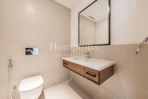 Apartment in Dubai Marina, Dubai, UAE 3 bedrooms, 154.02016758 sq.m. № 659945 - photo 19