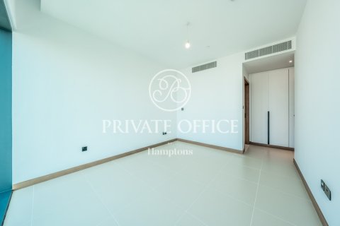 Appartement te huur in Dubai Marina, Dubai, VAE 3 slaapkamers, 154.02016758 vr.m., nr 659945 - foto 15