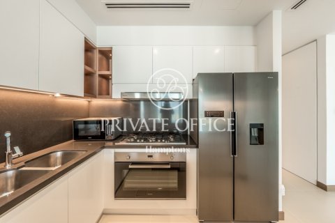 Appartement te huur in Dubai Marina, Dubai, VAE 3 slaapkamers, 154.02016758 vr.m., nr 659945 - foto 8