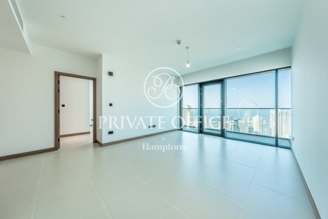 Appartement te huur in Dubai Marina, Dubai, VAE 3 slaapkamers, 154.02016758 vr.m., nr 659945 - foto 5