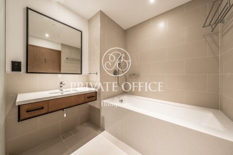 Appartement te huur in Dubai Marina, Dubai, VAE 3 slaapkamers, 154.02016758 vr.m., nr 659945 - foto 6