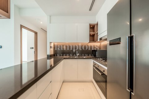 Apartment in Dubai Marina, Dubai, UAE 3 bedrooms, 154.02016758 sq.m. № 659945 - photo 4