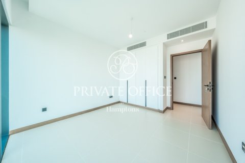 Appartement te huur in Dubai Marina, Dubai, VAE 3 slaapkamers, 154.02016758 vr.m., nr 659945 - foto 20