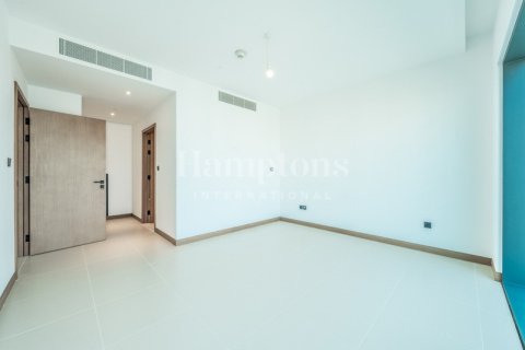 Apartment in Dubai Marina, Dubai, UAE 3 bedrooms, 154.02016758 sq.m. № 659945 - photo 1