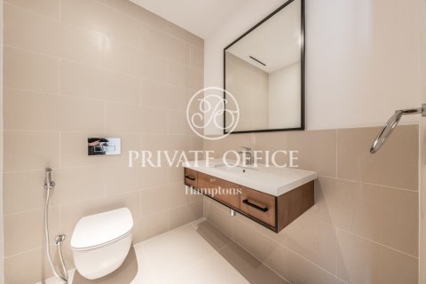 Appartement te huur in Dubai Marina, Dubai, VAE 3 slaapkamers, 154.02016758 vr.m., nr 659945 - foto 24