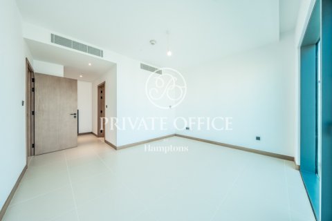Appartement te huur in Dubai Marina, Dubai, VAE 3 slaapkamers, 154.02016758 vr.m., nr 659945 - foto 7