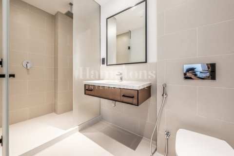 Apartment in Dubai Marina, Dubai, UAE 3 bedrooms, 154.02016758 sq.m. № 659945 - photo 18