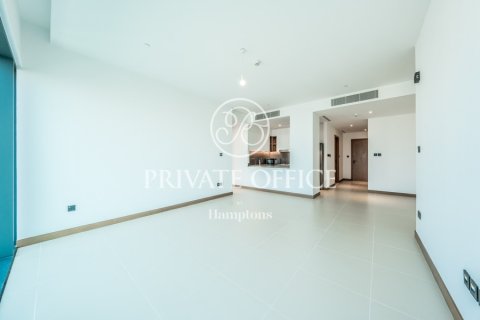 Appartement te huur in Dubai Marina, Dubai, VAE 3 slaapkamers, 154.02016758 vr.m., nr 659945 - foto 3