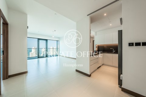 Appartement te huur in Dubai Marina, Dubai, VAE 3 slaapkamers, 154.02016758 vr.m., nr 659945 - foto 9