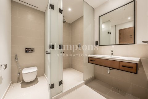 Apartment in Dubai Marina, Dubai, UAE 3 bedrooms, 154.02016758 sq.m. № 659945 - photo 14