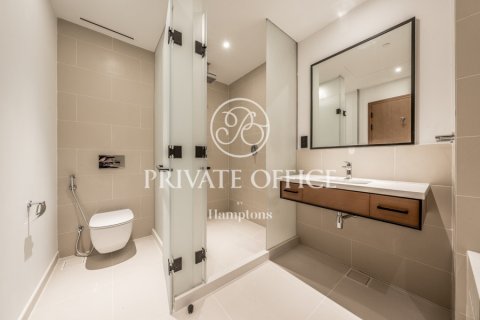 Appartement te huur in Dubai Marina, Dubai, VAE 3 slaapkamers, 154.02016758 vr.m., nr 659945 - foto 14