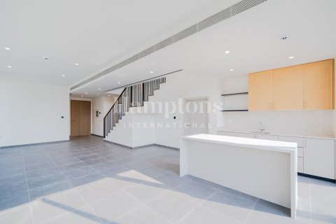 Villa zur Miete in Arabian Ranches 3, Dubai, VAE 4 Schlafzimmer, 299.99958051 m2 Nr. 659946 - Foto 4