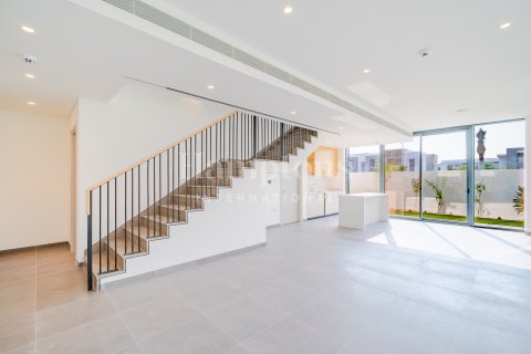 Villa zur Miete in Arabian Ranches 3, Dubai, VAE 4 Schlafzimmer, 299.99958051 m2 Nr. 659946 - Foto 2