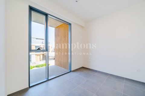 Villa zur Miete in Arabian Ranches 3, Dubai, VAE 4 Schlafzimmer, 299.99958051 m2 Nr. 659946 - Foto 16