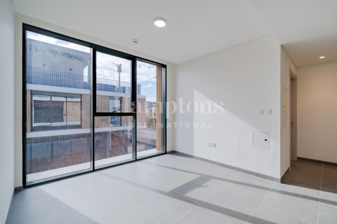 Vilă de închiriat în Arabian Ranches 3, Dubai, EAU 4 dormitoare, 299.99958051 mp.  №659947 - poză 8