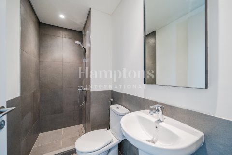 Huvila Arabian Ranches 3, Dubai, Arabiemiraatit 4 makuuhuonetta, 299.99958051 m2 № 659947 - kuva 8