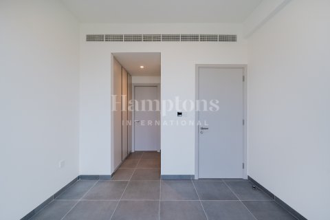 Vilă de închiriat în Arabian Ranches 3, Dubai, EAU 4 dormitoare, 299.99958051 mp.  №659947 - poză 26