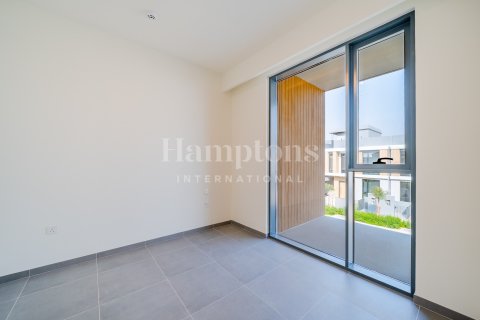 Huvila Arabian Ranches 3, Dubai, Arabiemiraatit 4 makuuhuonetta, 299.99958051 m2 № 659947 - kuva 13