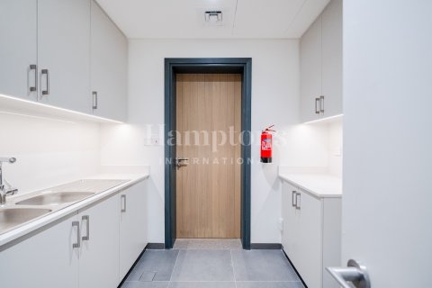 Huvila Arabian Ranches 3, Dubai, Arabiemiraatit 4 makuuhuonetta, 299.99958051 m2 № 659947 - kuva 9