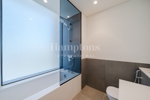 Vilă de închiriat în Arabian Ranches 3, Dubai, EAU 4 dormitoare, 299.99958051 mp.  №659947 - poză 19