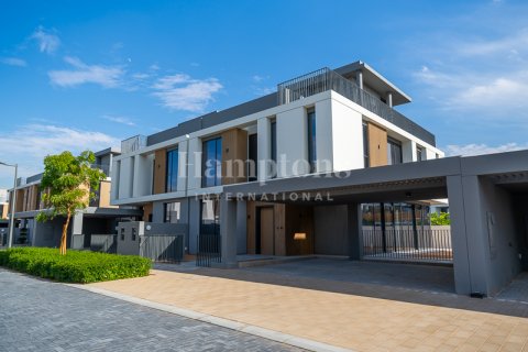 Vilă de închiriat în Arabian Ranches 3, Dubai, EAU 4 dormitoare, 299.99958051 mp.  №659947 - poză 10