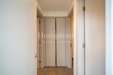 Huvila Arabian Ranches 3, Dubai, Arabiemiraatit 4 makuuhuonetta, 299.99958051 m2 № 659947 - kuva 10