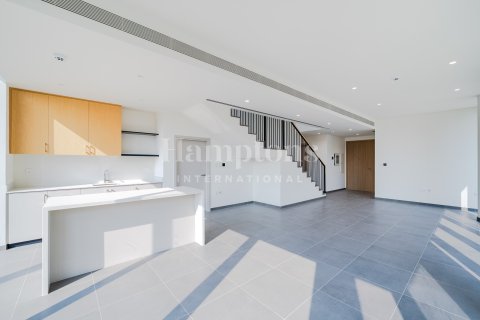 Huvila Arabian Ranches 3, Dubai, Arabiemiraatit 4 makuuhuonetta, 299.99958051 m2 № 659947 - kuva 5