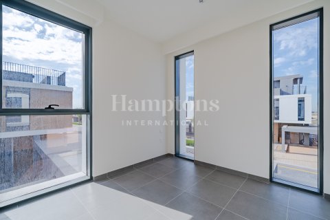 Vilă de închiriat în Arabian Ranches 3, Dubai, EAU 4 dormitoare, 299.99958051 mp.  №659947 - poză 22