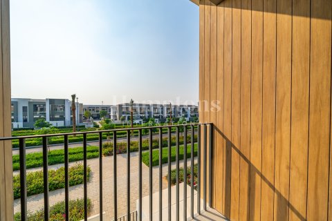 Huvila Arabian Ranches 3, Dubai, Arabiemiraatit 4 makuuhuonetta, 299.99958051 m2 № 659947 - kuva 12