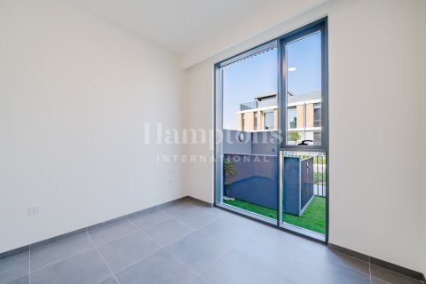 Huvila Arabian Ranches 3, Dubai, Arabiemiraatit 4 makuuhuonetta, 299.99958051 m2 № 659947 - kuva 2