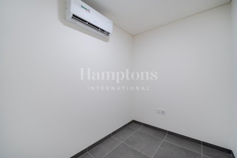 Vilă de închiriat în Arabian Ranches 3, Dubai, EAU 4 dormitoare, 299.99958051 mp.  №659947 - poză 6