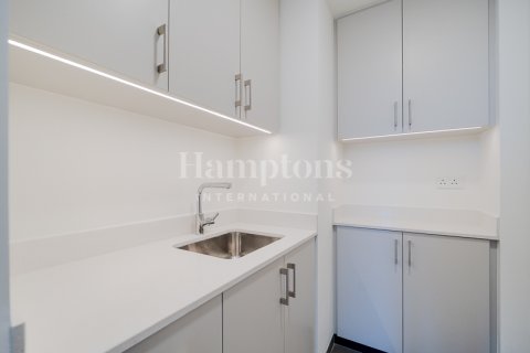 Vilă de închiriat în Arabian Ranches 3, Dubai, EAU 4 dormitoare, 299.99958051 mp.  №659947 - poză 3