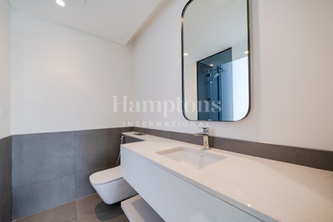 Vilă de închiriat în Arabian Ranches 3, Dubai, EAU 4 dormitoare, 299.99958051 mp.  №659947 - poză 15