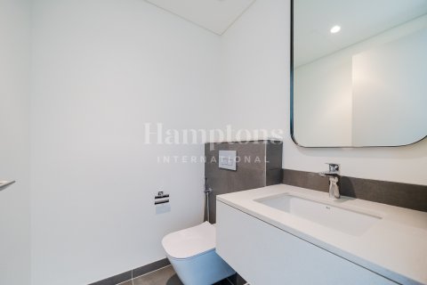 Huvila Arabian Ranches 3, Dubai, Arabiemiraatit 4 makuuhuonetta, 299.99958051 m2 № 659947 - kuva 24