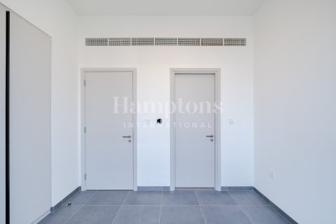 Huvila Arabian Ranches 3, Dubai, Arabiemiraatit 4 makuuhuonetta, 299.99958051 m2 № 659947 - kuva 4