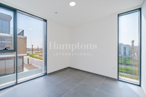 Huvila Arabian Ranches 3, Dubai, Arabiemiraatit 4 makuuhuonetta, 299.99958051 m2 № 659947 - kuva 17