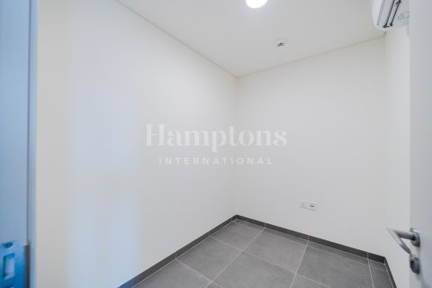 Huvila Arabian Ranches 3, Dubai, Arabiemiraatit 4 makuuhuonetta, 299.99958051 m2 № 659947 - kuva 3