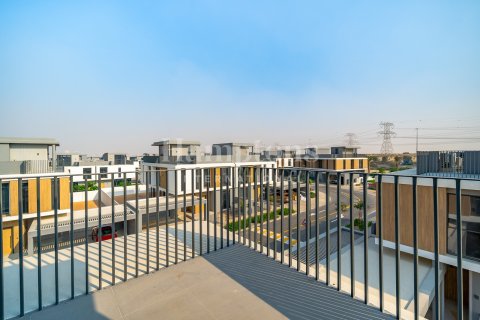 Huvila Arabian Ranches 3, Dubai, Arabiemiraatit 4 makuuhuonetta, 299.99958051 m2 № 659947 - kuva 27