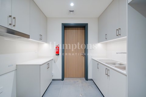 Vilă de închiriat în Arabian Ranches 3, Dubai, EAU 4 dormitoare, 299.99958051 mp.  №659947 - poză 17