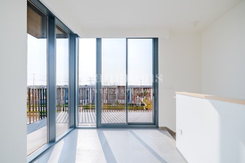 Huvila Arabian Ranches 3, Dubai, Arabiemiraatit 4 makuuhuonetta, 299.99958051 m2 № 659947 - kuva 21