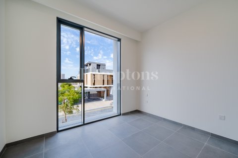 Vilă de închiriat în Arabian Ranches 3, Dubai, EAU 4 dormitoare, 299.99958051 mp.  №659947 - poză 21