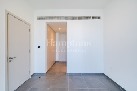 Huvila Arabian Ranches 3, Dubai, Arabiemiraatit 4 makuuhuonetta, 299.99958051 m2 № 659947 - kuva 23