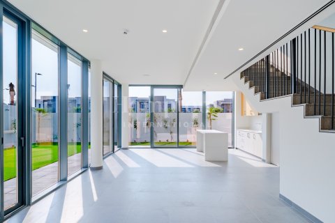 Huvila Arabian Ranches 3, Dubai, Arabiemiraatit 4 makuuhuonetta, 299.99958051 m2 № 659947 - kuva 7