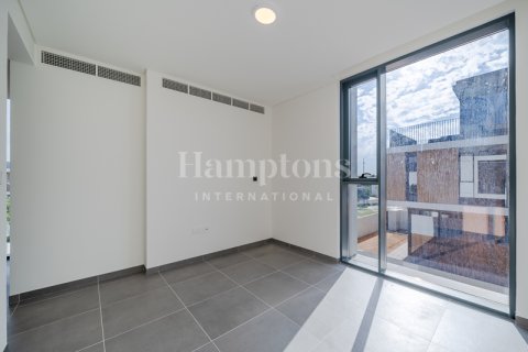 Vilă de închiriat în Arabian Ranches 3, Dubai, EAU 4 dormitoare, 299.99958051 mp.  №659947 - poză 24