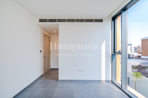 Huvila Arabian Ranches 3, Dubai, Arabiemiraatit 4 makuuhuonetta, 299.99958051 m2 № 659947 - kuva 16