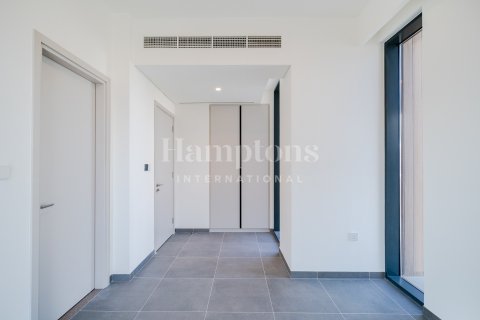 Huvila Arabian Ranches 3, Dubai, Arabiemiraatit 4 makuuhuonetta, 299.99958051 m2 № 659947 - kuva 20