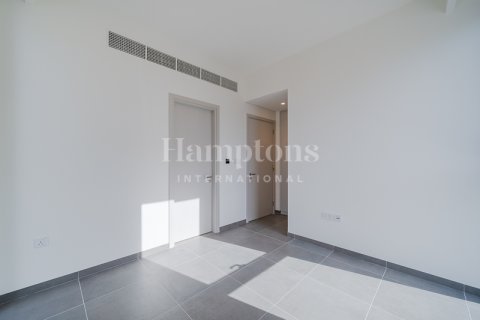 Vilă de închiriat în Arabian Ranches 3, Dubai, EAU 4 dormitoare, 299.99958051 mp.  №659947 - poză 18