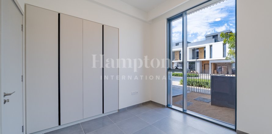 Vilă în Arabian Ranches 3, Dubai, EAU 4 dormitoare, 300 mp.  №659947